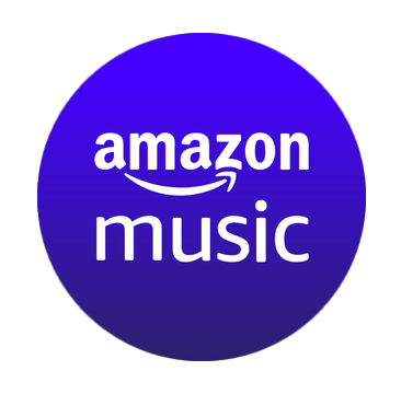 Amazon Music