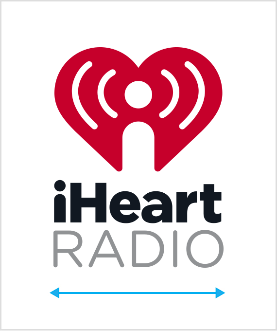 iHeart Radio